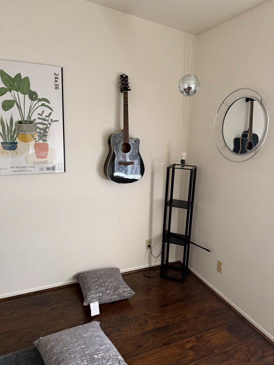 Furnished Finder property 778587_1 photo 6