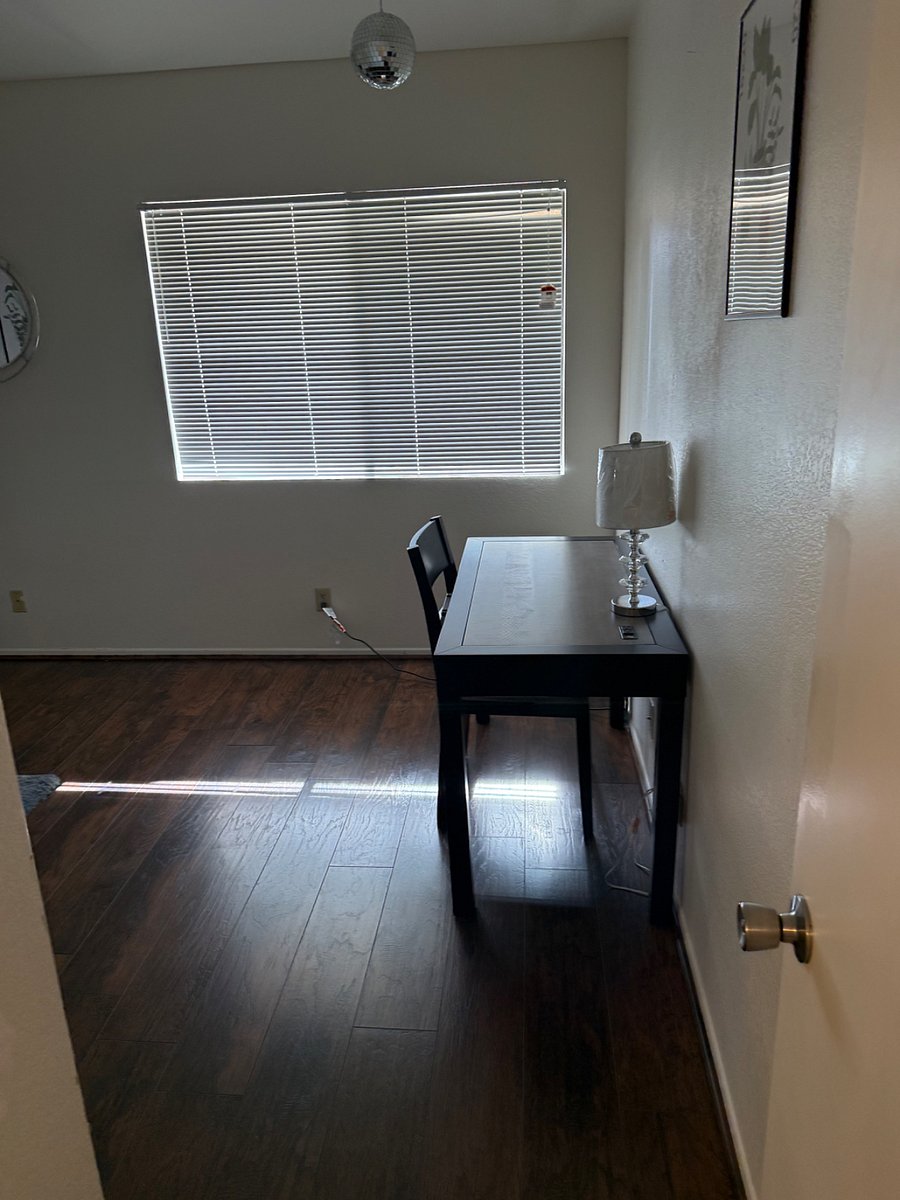 Furnished Finder property 778587_1 photo 7