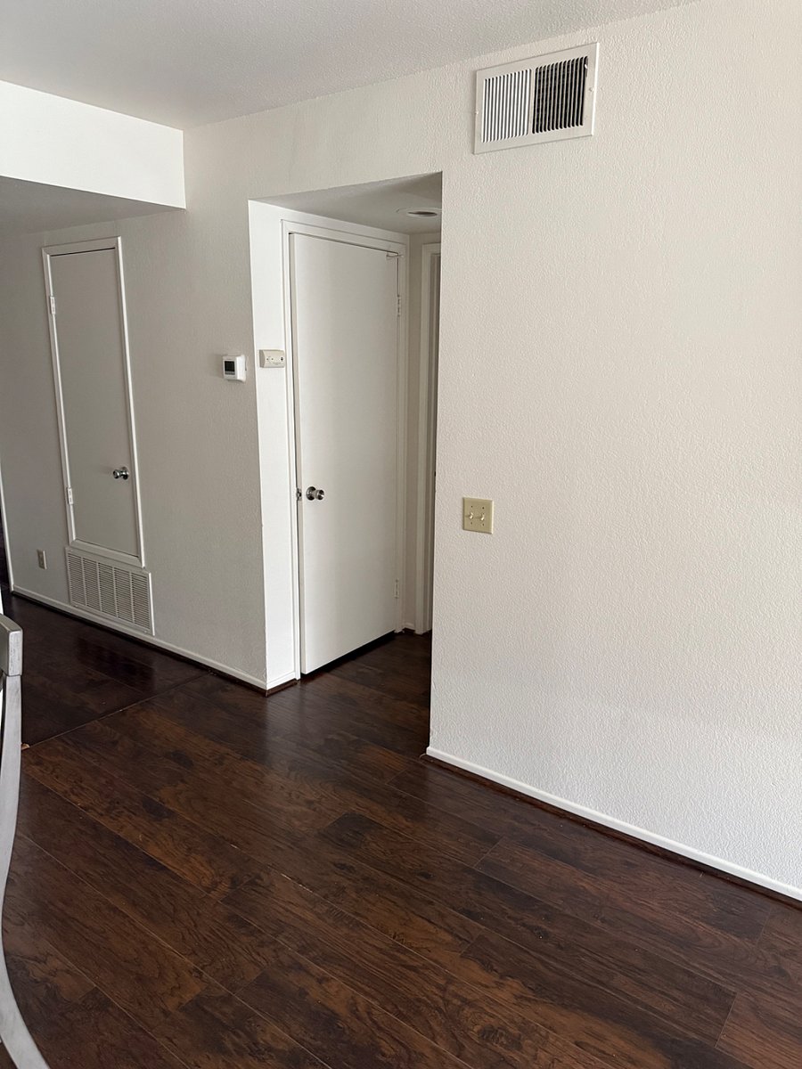 Furnished Finder property 778587_1 photo 4