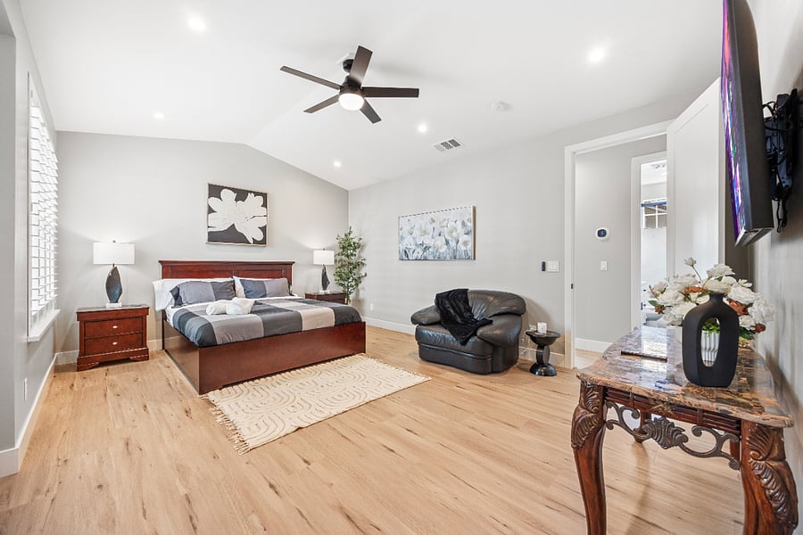 Furnished Finder property 778588_1 photo 5