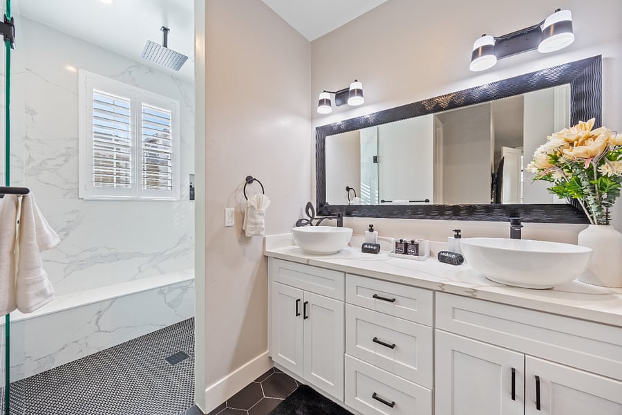 Furnished Finder property 778588_1 photo 8