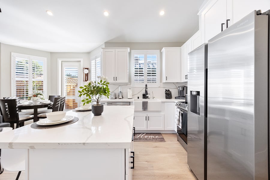 Furnished Finder property 778588_1 photo 11