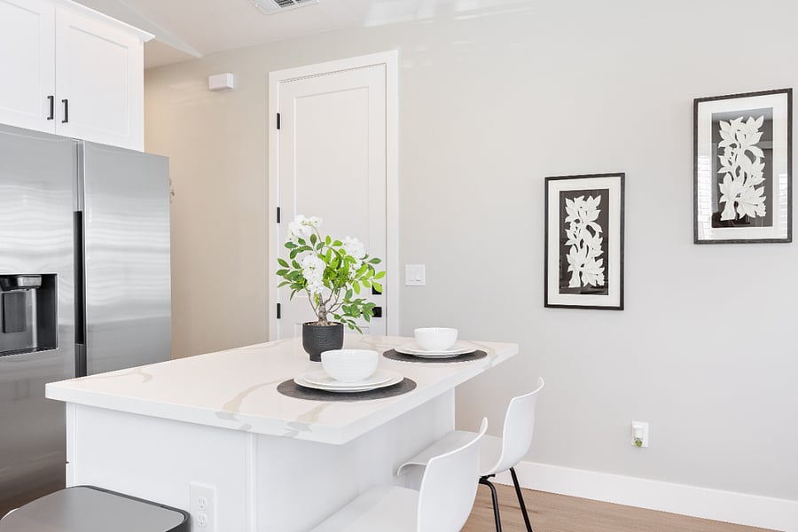 Furnished Finder property 778588_1 photo 14