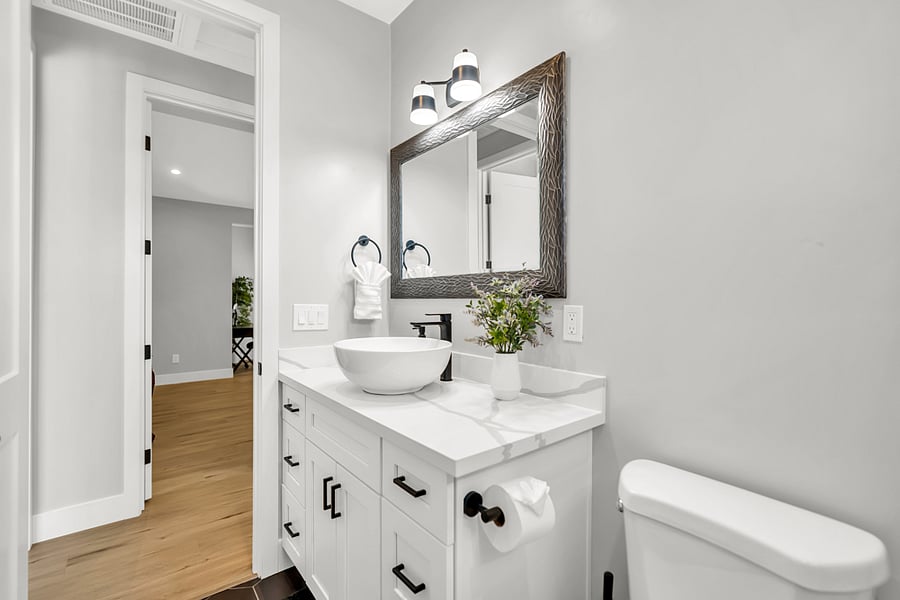 Furnished Finder property 778588_1 photo 24