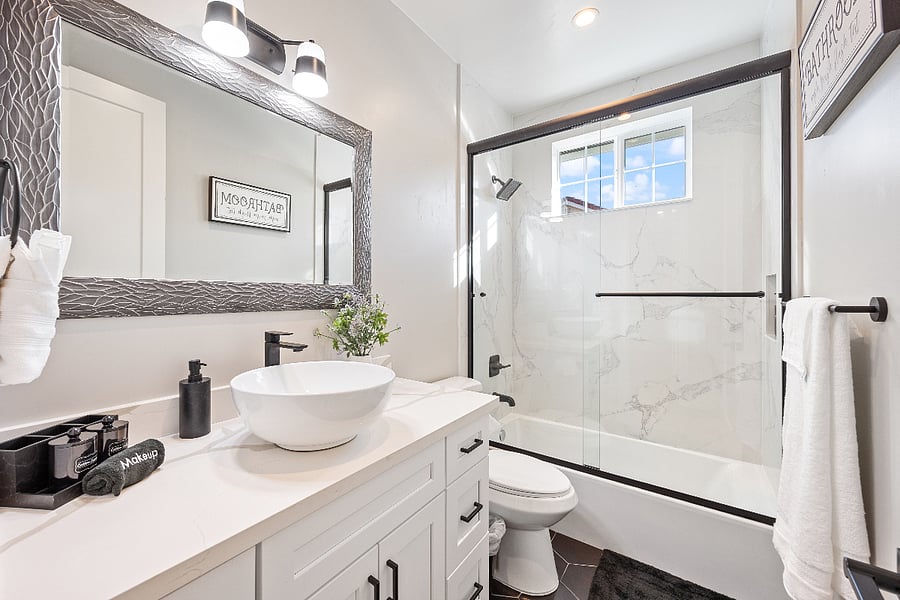 Furnished Finder property 778588_1 photo 23