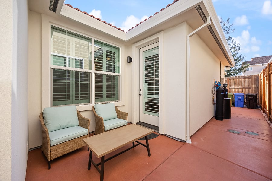 Furnished Finder property 778588_1 photo 28