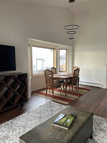 Furnished Finder property 778589_1 photo 8