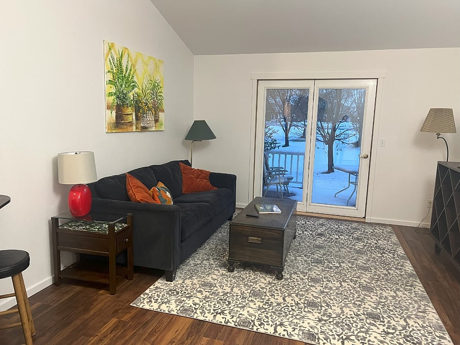 Furnished Finder property 778589_1 photo 5