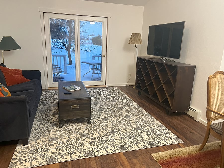 Furnished Finder property 778589_1 photo 6