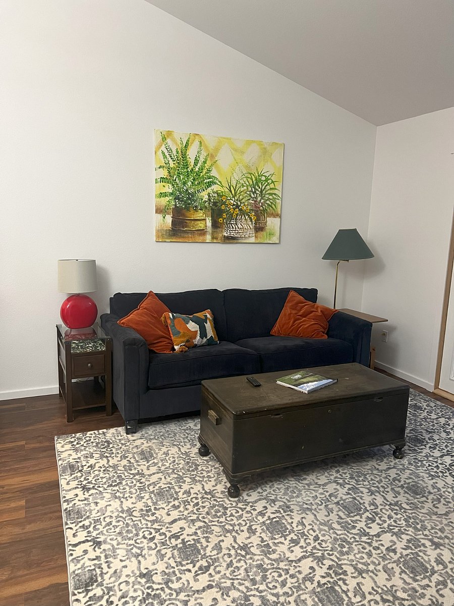 Furnished Finder property 778589_1 photo 7