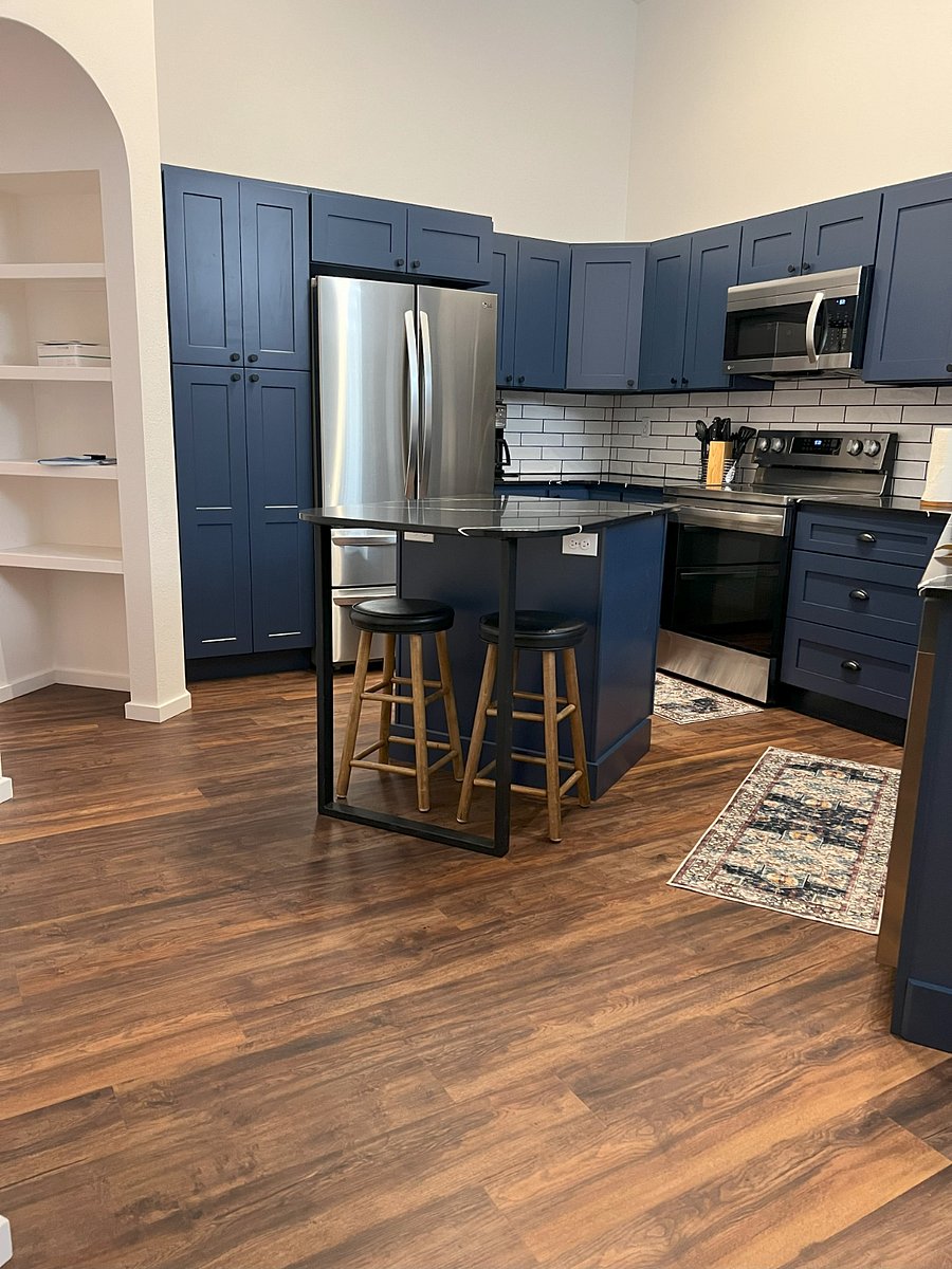 Furnished Finder property 778589_1 photo 10