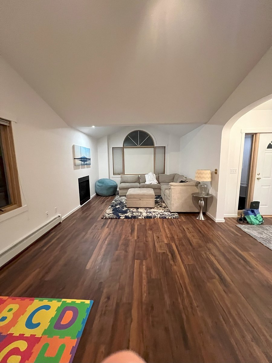 Furnished Finder property 778589_1 photo 15