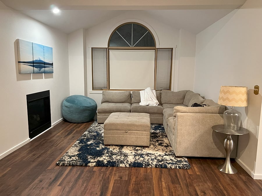 Furnished Finder property 778589_1 photo 16