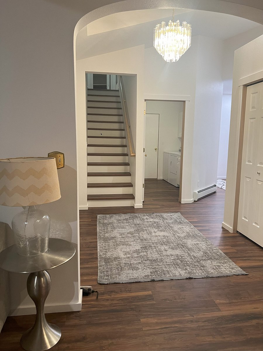Furnished Finder property 778589_1 photo 17