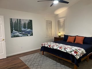 Furnished Finder property 778589_1 photo 20