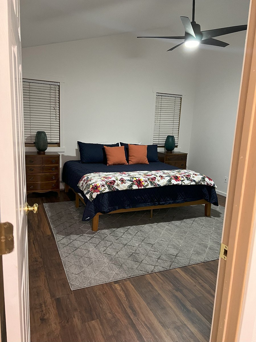 Furnished Finder property 778589_1 photo 19