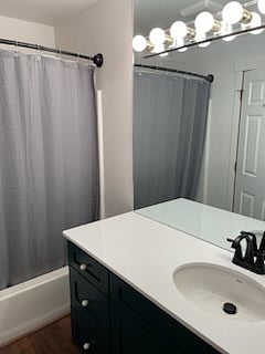 Furnished Finder property 778589_1 photo 37