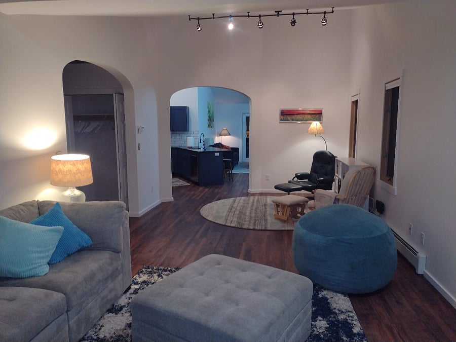 Furnished Finder property 778589_1 photo 13