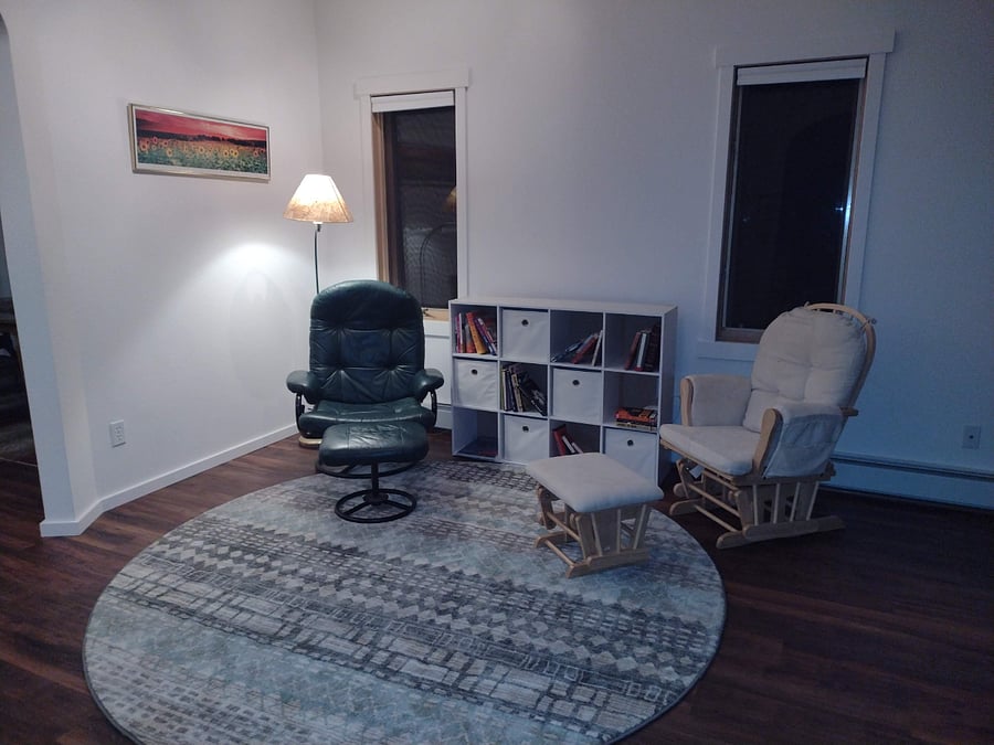 Furnished Finder property 778589_1 photo 12