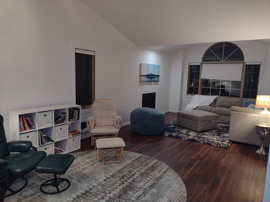 Furnished Finder property 778589_1 photo 14
