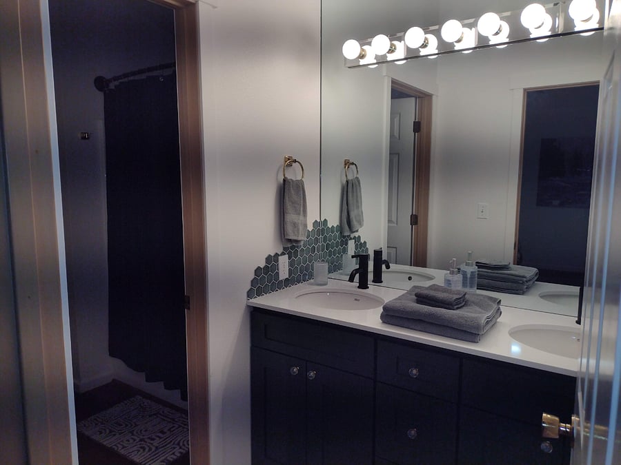 Furnished Finder property 778589_1 photo 22
