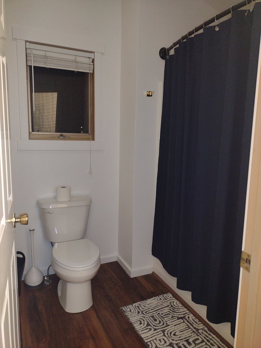 Furnished Finder property 778589_1 photo 23