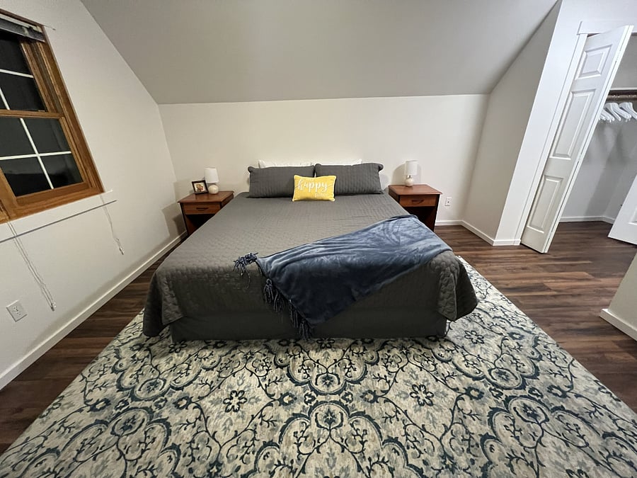 Furnished Finder property 778589_1 photo 27