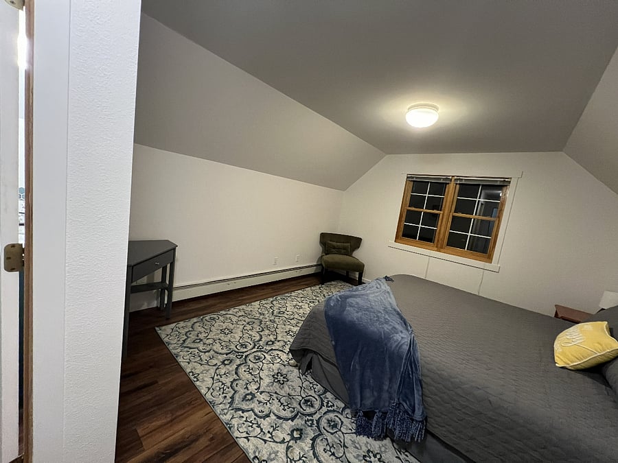 Furnished Finder property 778589_1 photo 26