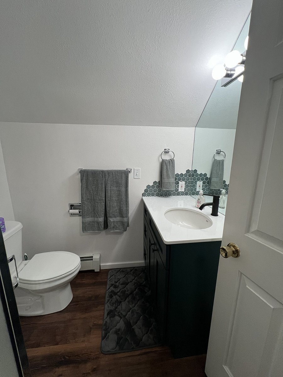 Furnished Finder property 778589_1 photo 30