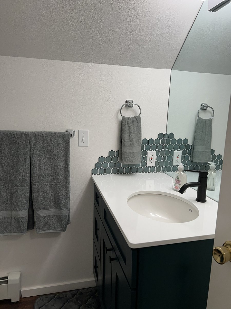 Furnished Finder property 778589_1 photo 31