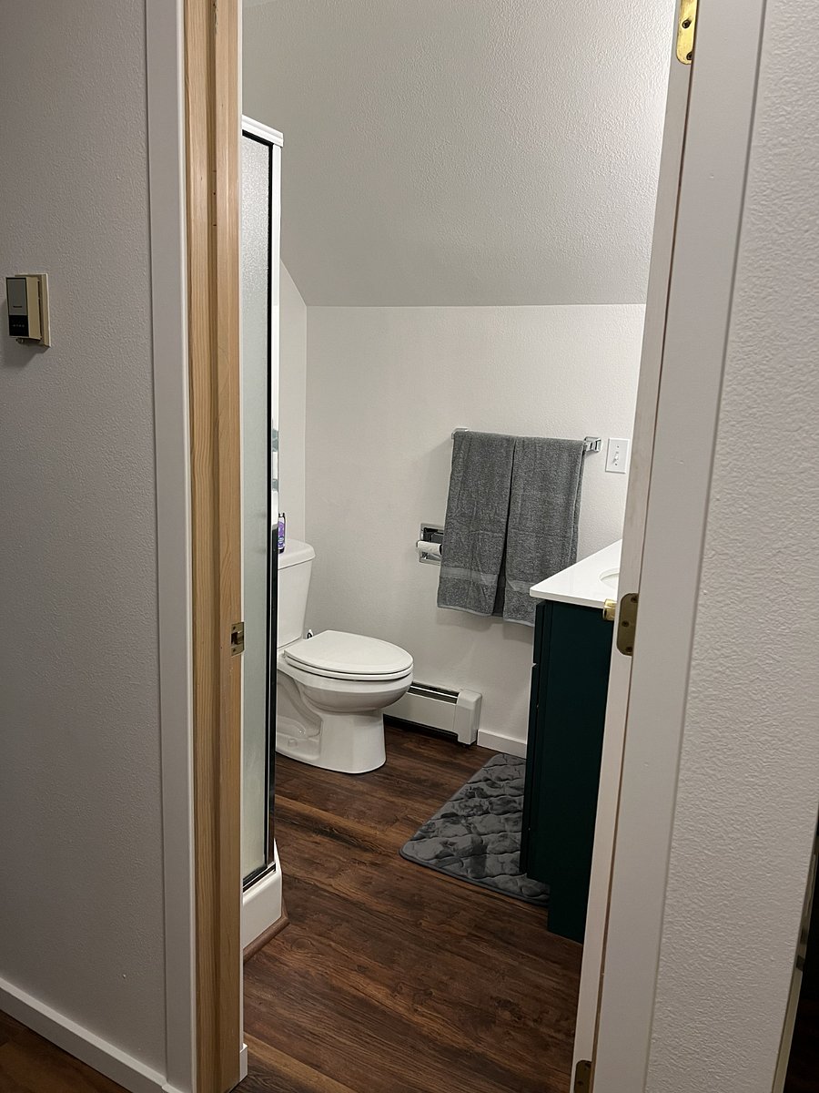 Furnished Finder property 778589_1 photo 29
