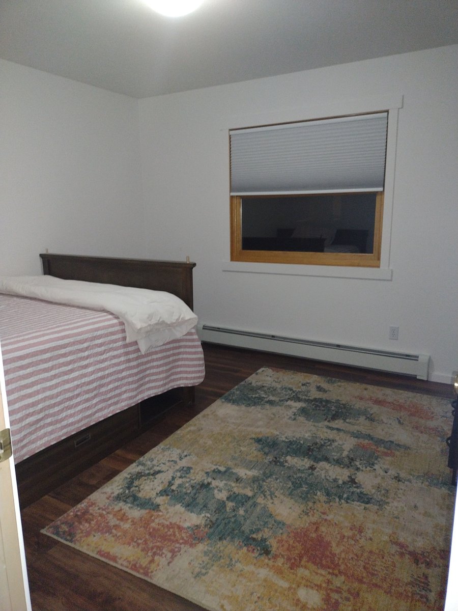 Furnished Finder property 778589_1 photo 34