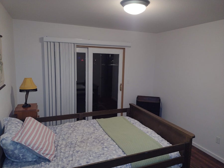 Furnished Finder property 778589_1 photo 33