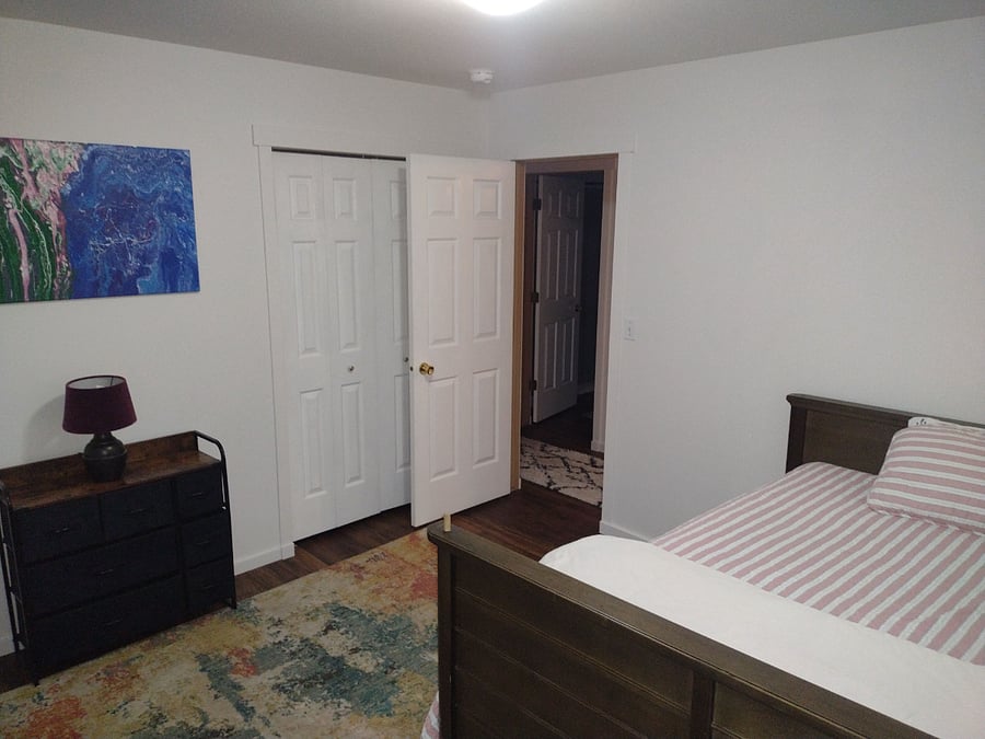 Furnished Finder property 778589_1 photo 35
