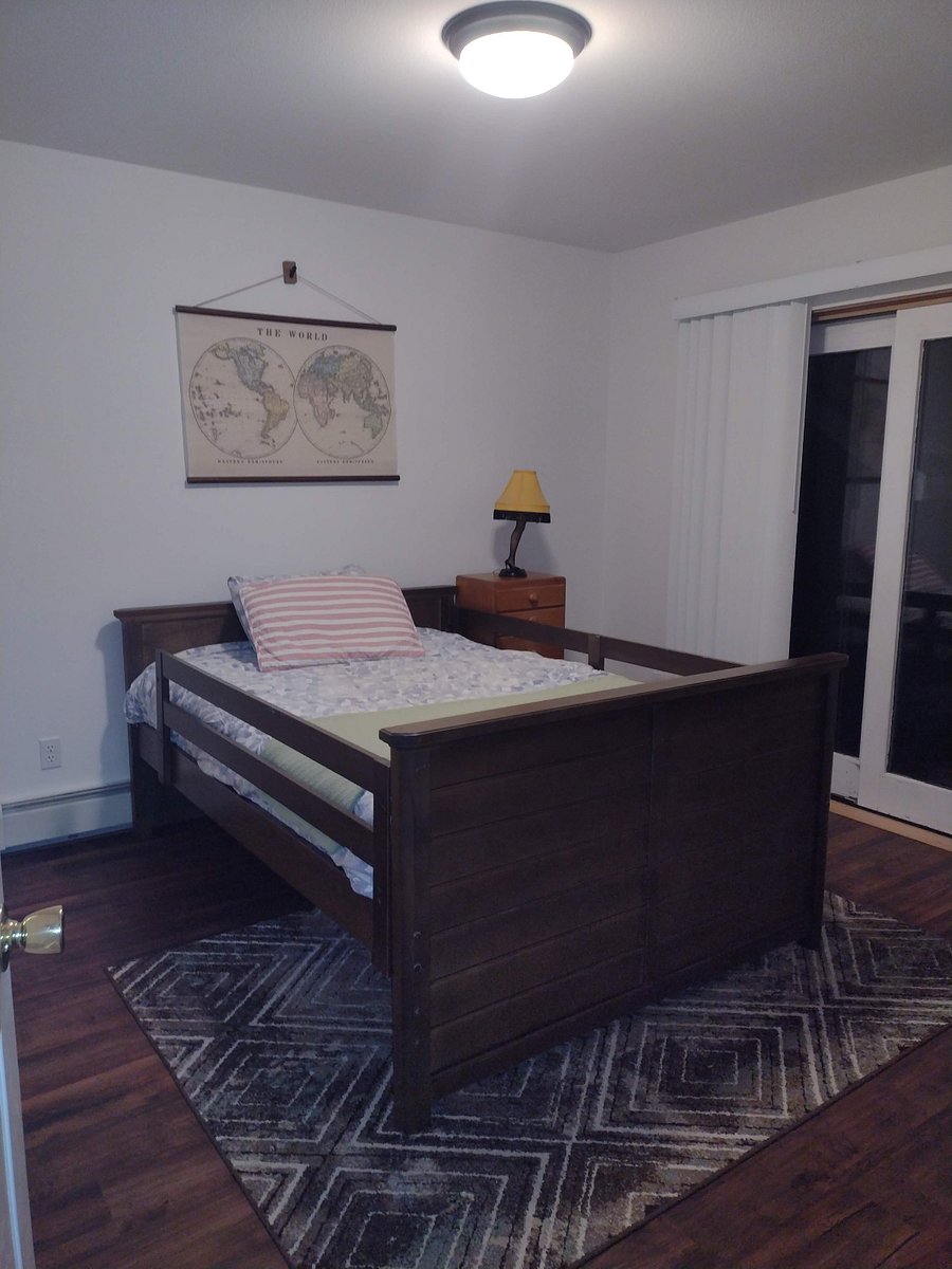 Furnished Finder property 778589_1 photo 32