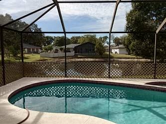 Furnished Finder property 778593_1 photo 2