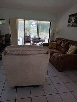 Furnished Finder property 778593_1 photo 3