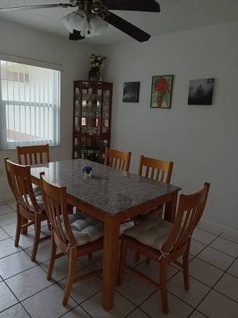 Furnished Finder property 778593_1 photo 4