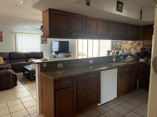 Furnished Finder property 778593_1 photo 5