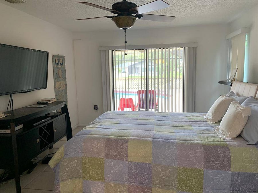 Furnished Finder property 778593_1 photo 6
