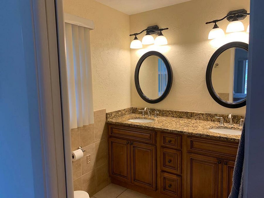 Furnished Finder property 778593_1 photo 7