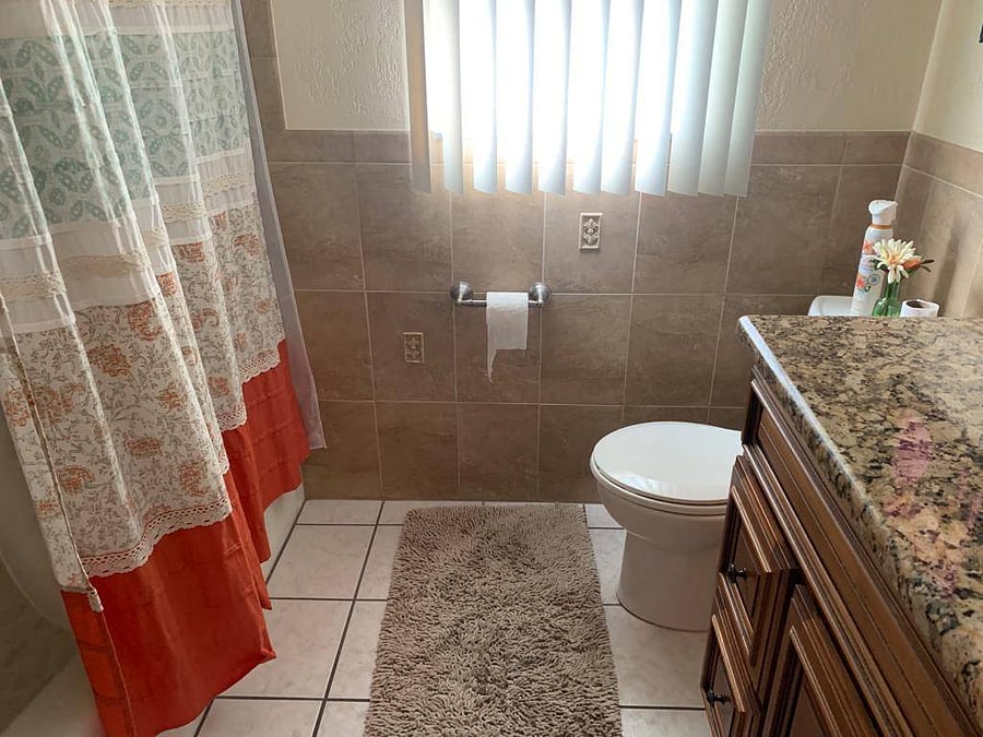 Furnished Finder property 778593_1 photo 8