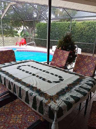 Furnished Finder property 778593_1 photo 11