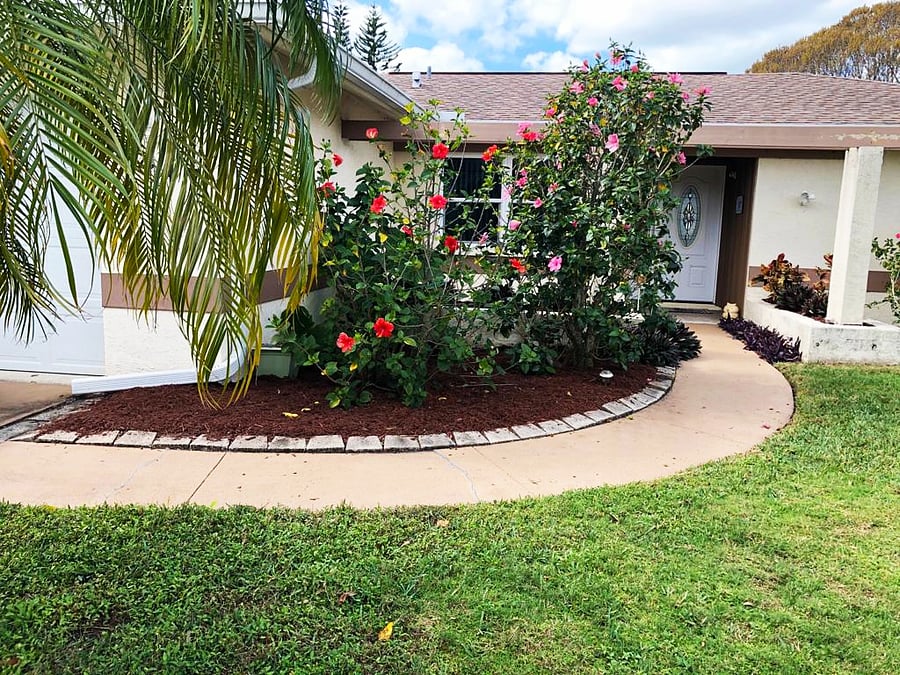 Furnished Finder property 778593_1 photo 10