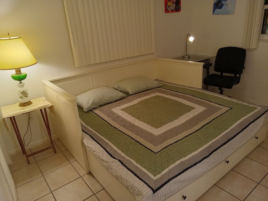 Furnished Finder property 778593_1 photo 12