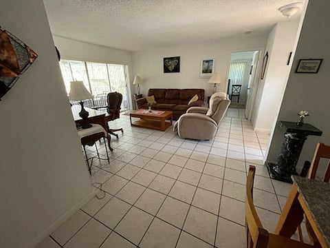 Furnished Finder property 778593_1 photo 14