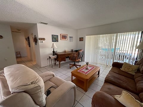 Furnished Finder property 778593_1 photo 15