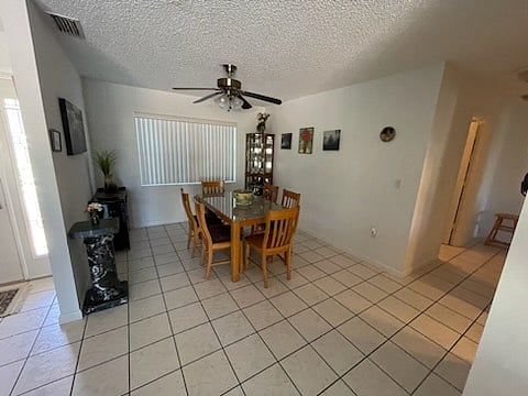 Furnished Finder property 778593_1 photo 16