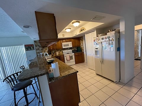 Furnished Finder property 778593_1 photo 17