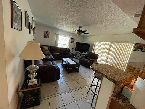 Furnished Finder property 778593_1 photo 18